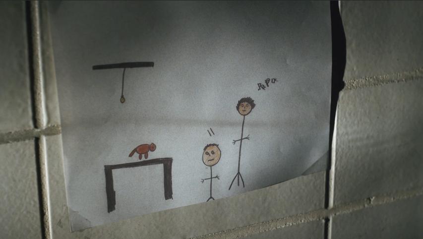 异世界怪奇物语,美剧推荐大片9.0以上评分怪奇物语