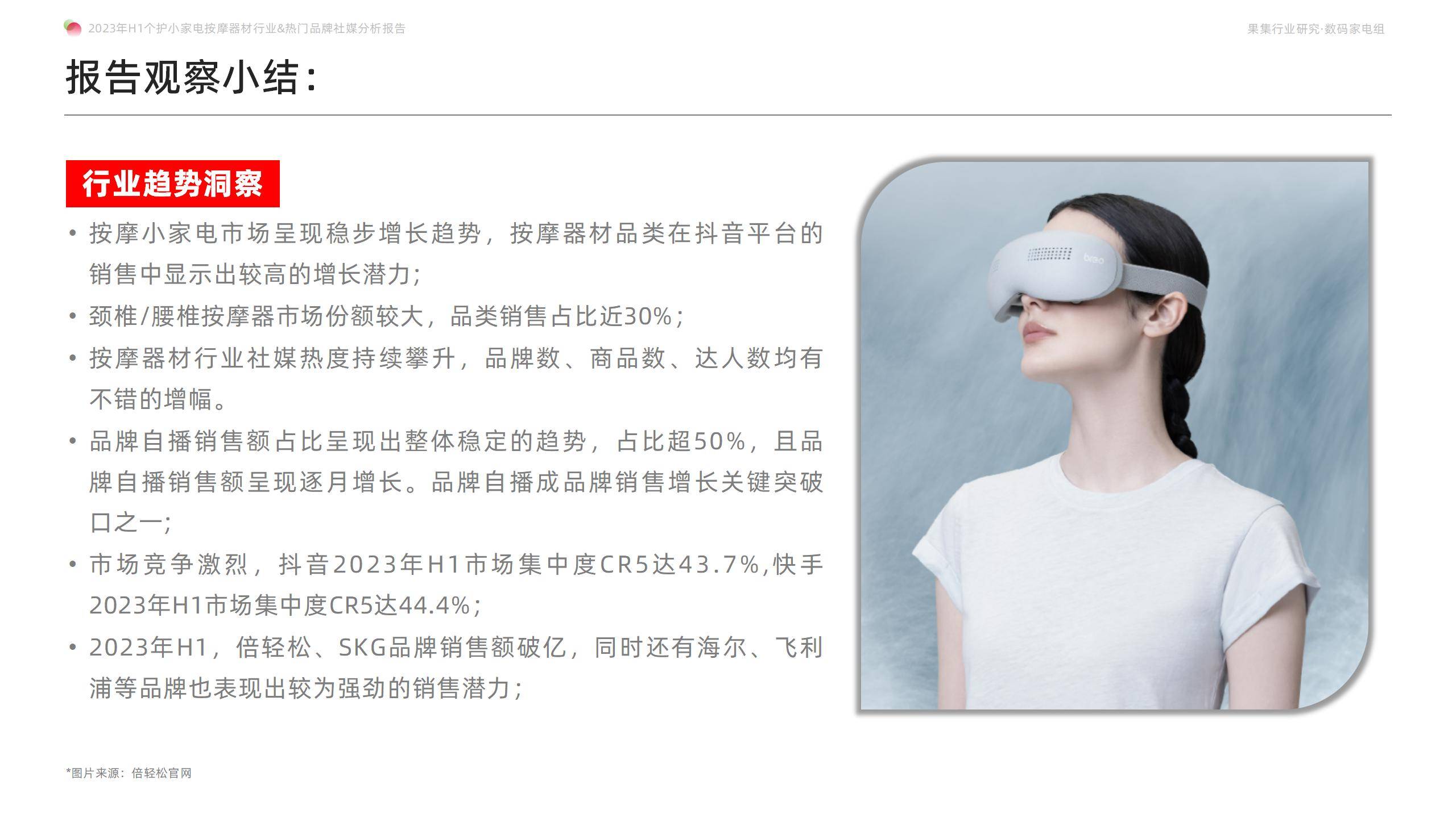 breo倍轻松价格多少,breo倍轻松有用吗