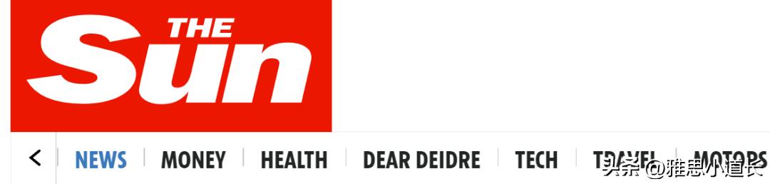 查尔斯三世图片高清大图,查尔斯三世长相