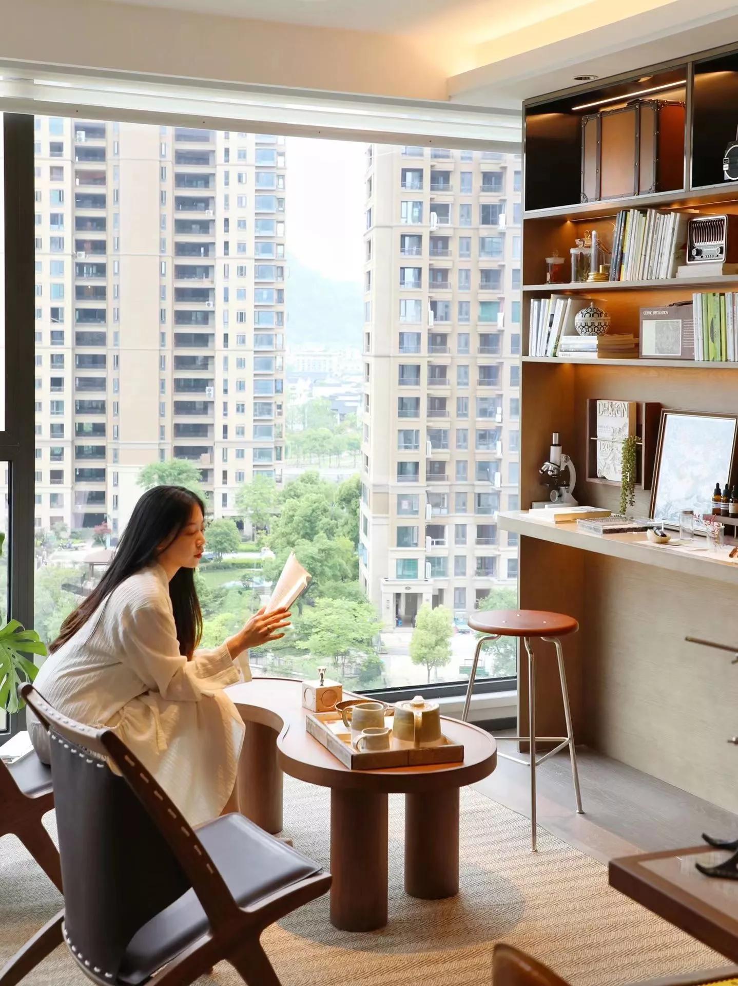 佛山哪些楼盘爆雷了 (佛山楼市大跌最新行情)