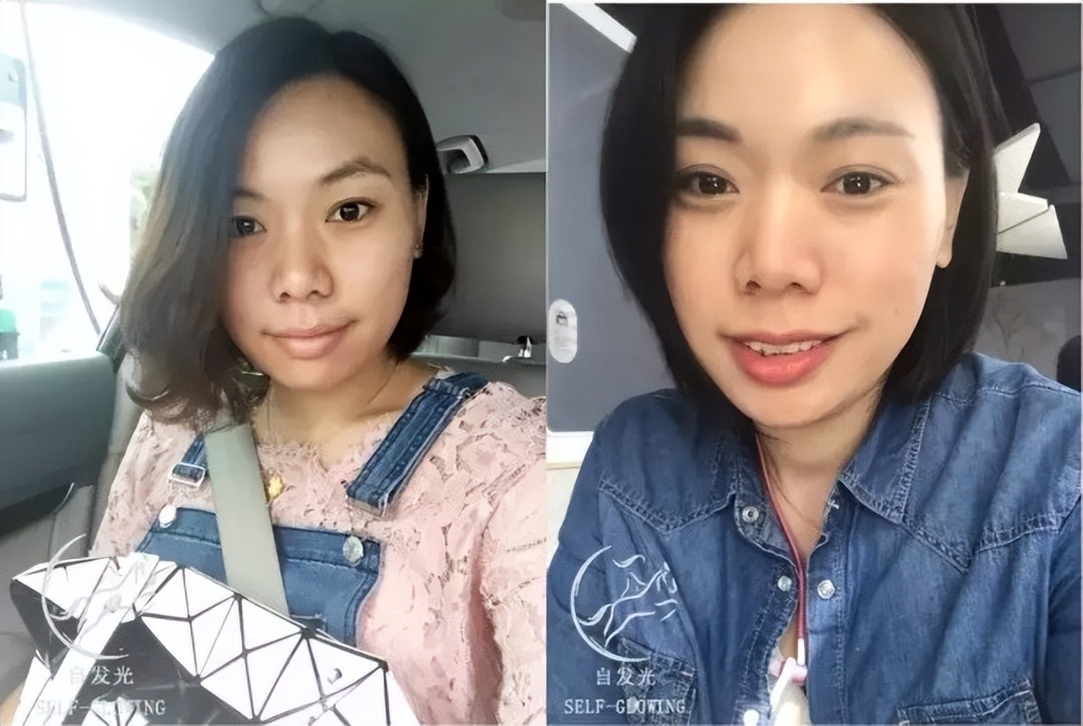 最年轻丈母娘走红网络32岁,最年轻丈母娘爆红网络