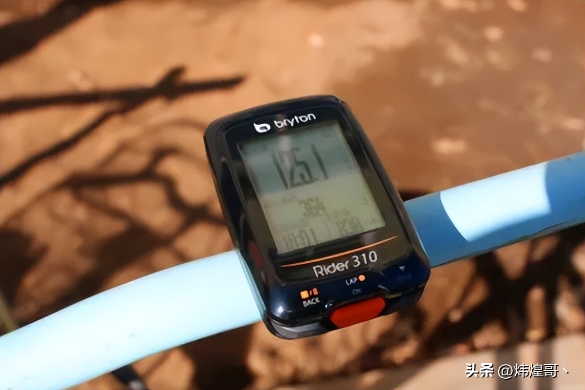 世界十大顶级户外手表排名榜,世界十大顶级户外手表品牌