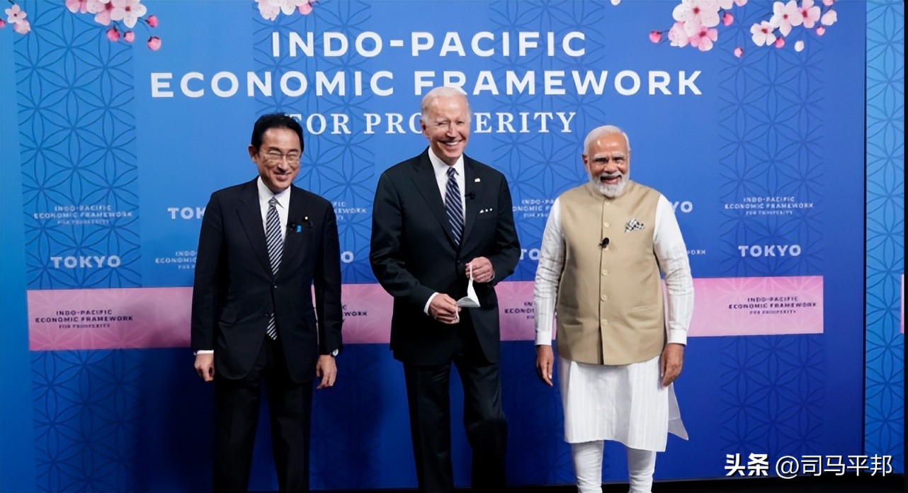 荷兰跟美国的外交关系,荷兰拒绝出口光刻机吗