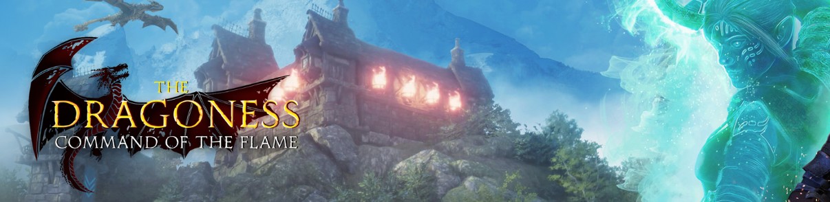 榫欏コ鐑堢劙涔嬩护switch,switch榫欏コ鐑堢劙涔嬩护