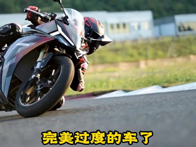 五万以内的摩托车型推荐,国产摩托热门推荐