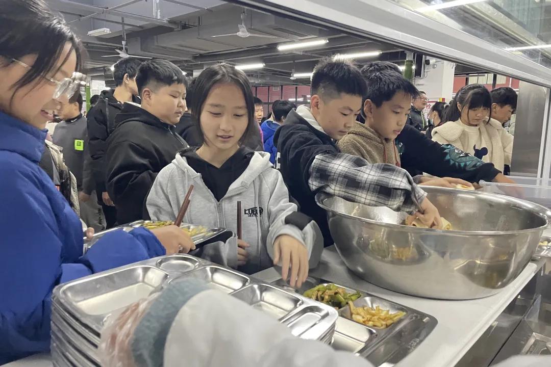 长葛市五年一贯制公办学校,长葛最好的公立学校