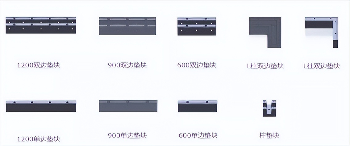 閫旇繙閫氫俊绉戞妧鏈夐檺鍏徃,閫旇繙缃戠粶绉戞妧鏈夐檺鍏徃