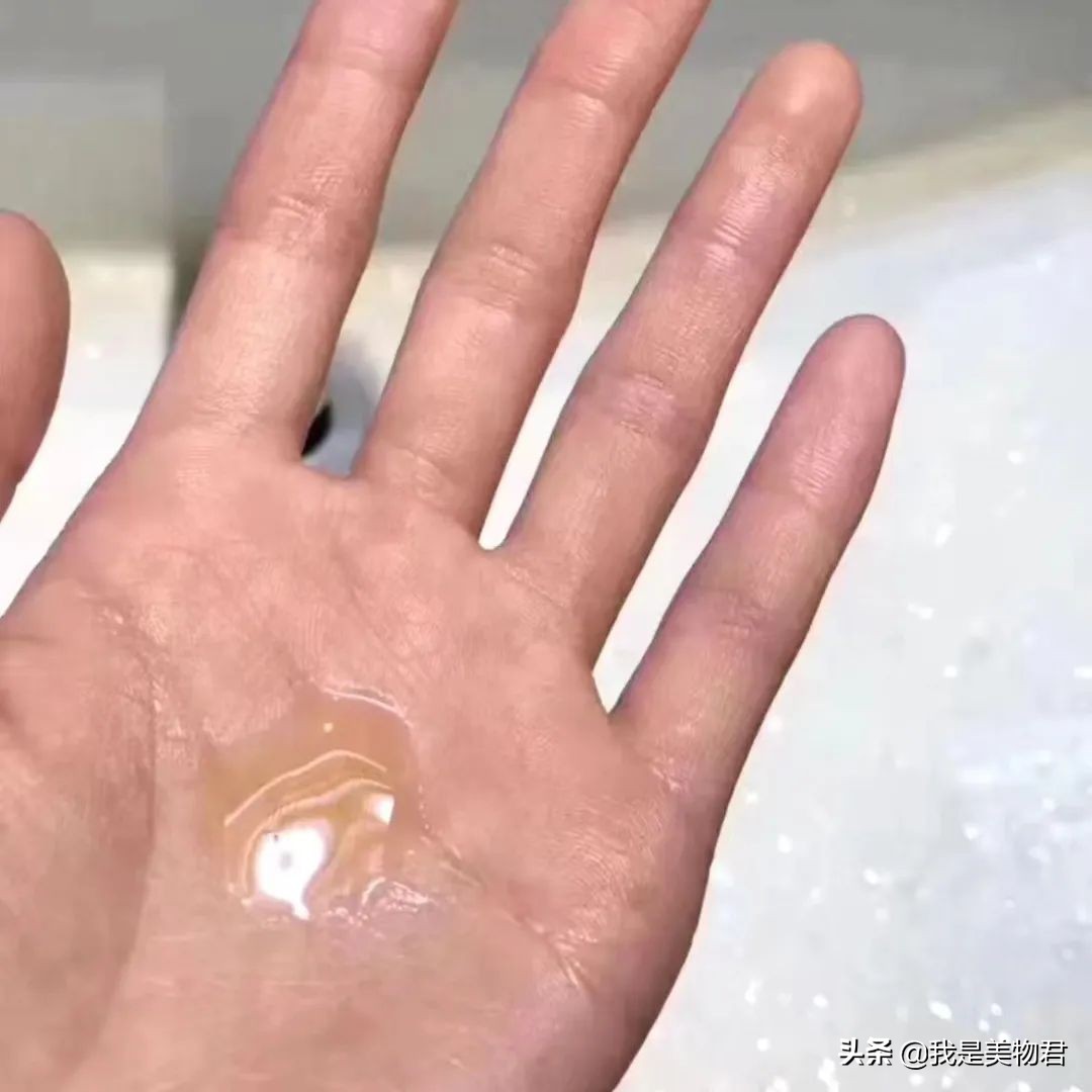 沙发适合的洗护,沙发洗护推荐