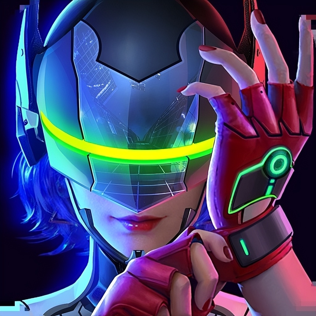 4本值得一看的男频都市小说,男频小说完本推荐排行榜