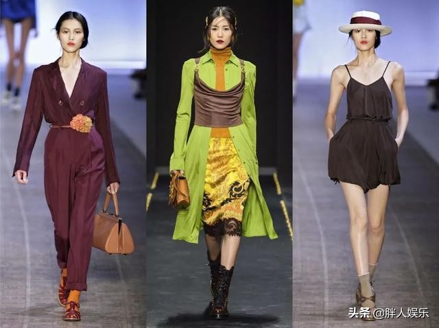 世界上最好的三大女性超模,世界公认十大顶级超模