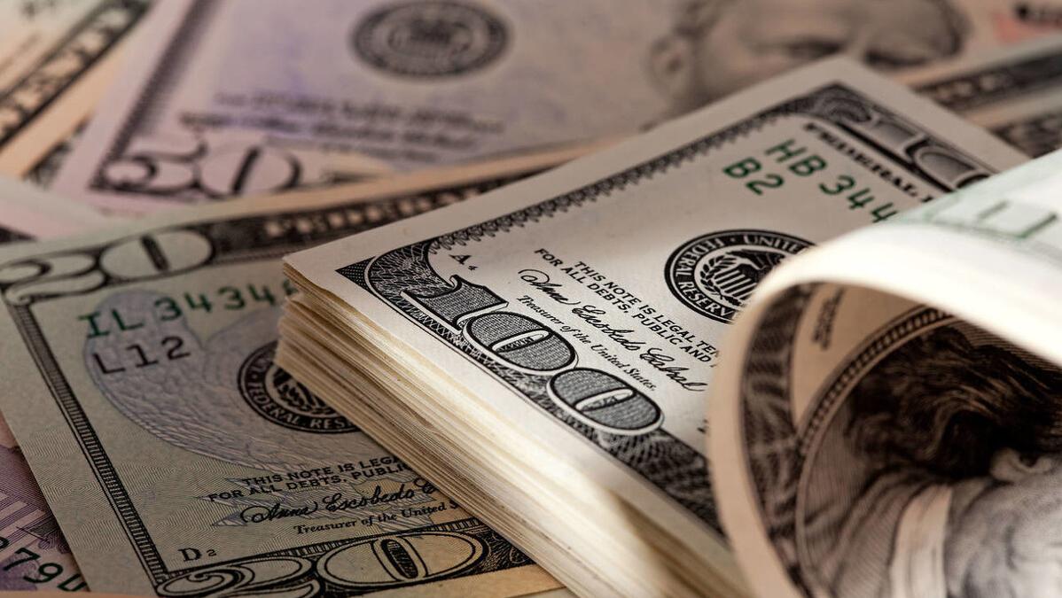 美联储加息对黄金有何影响,美联储停止加息对黄金的影响