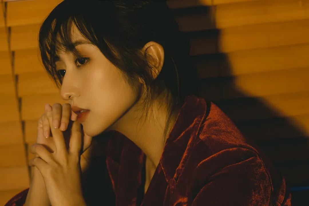 于莹莹大庆,哈尔滨理工大学于莹莹