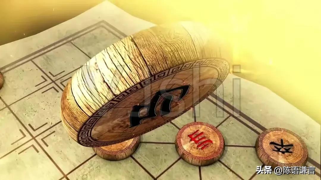 未来房价如葱价是马云说的吗,马云说十年后房价如葱完整版