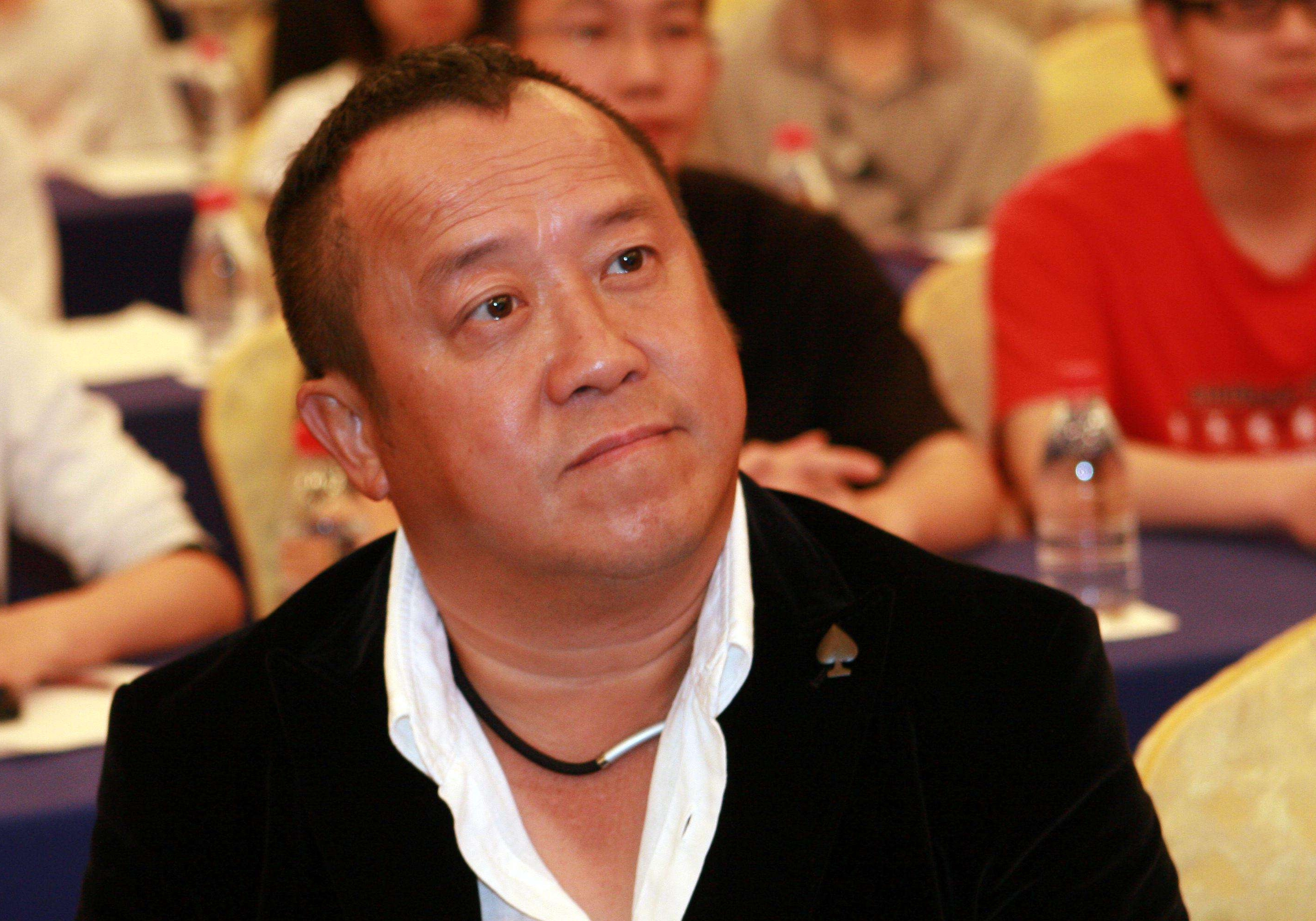 扇脸、飞踹、假戏真做，影视剧这些现象真可怕，敬业还是欺负人？