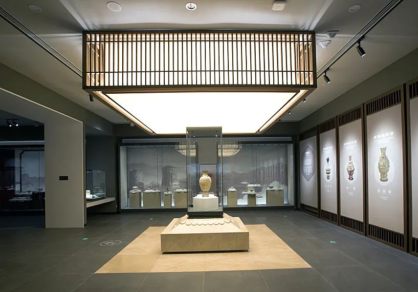 淄博不止有烧烤还有人间烟火气,淄博烧烤攻略必打卡一日游