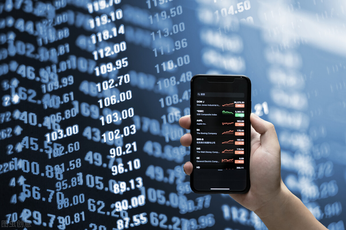 股票开盘前半小时如何操作,股票开盘前15分钟散户可以买卖吗