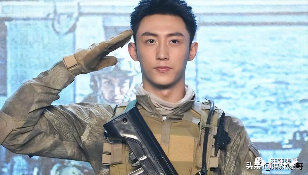 热带鱼cp是哪个,热带鱼cp是真的吗