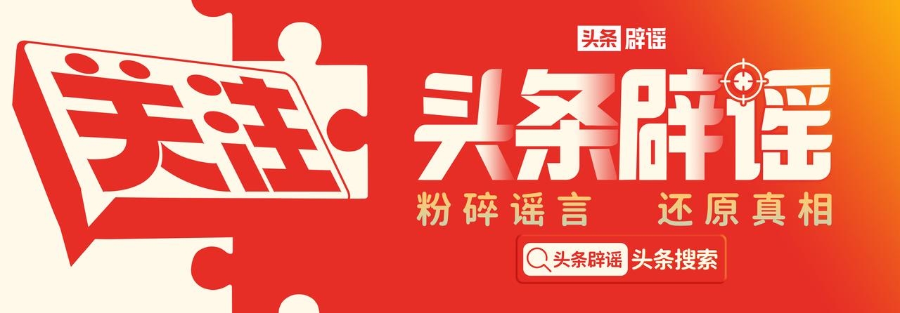 空气炸锅炸出来的食物会致癌吗,空气炸锅是一个智商税吗