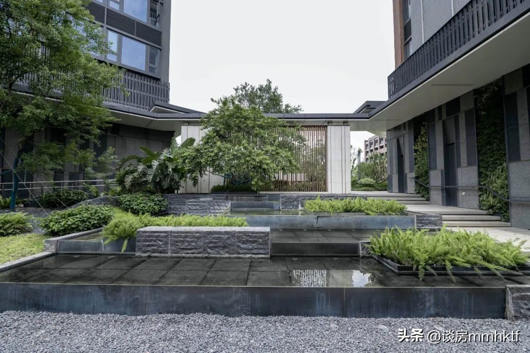 不看户型不买房,不看户型不看楼层