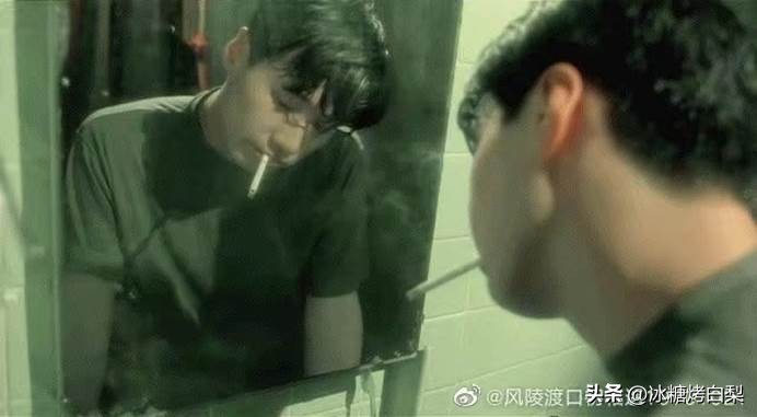 天王黎明的背影照片,天王黎明最帅视频