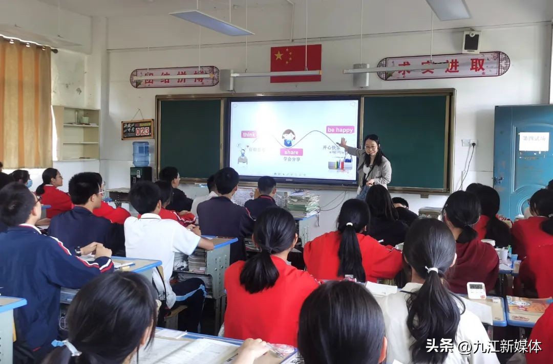 结对共建促交流教研互动共成长,城乡教育共同体结对帮扶促发展