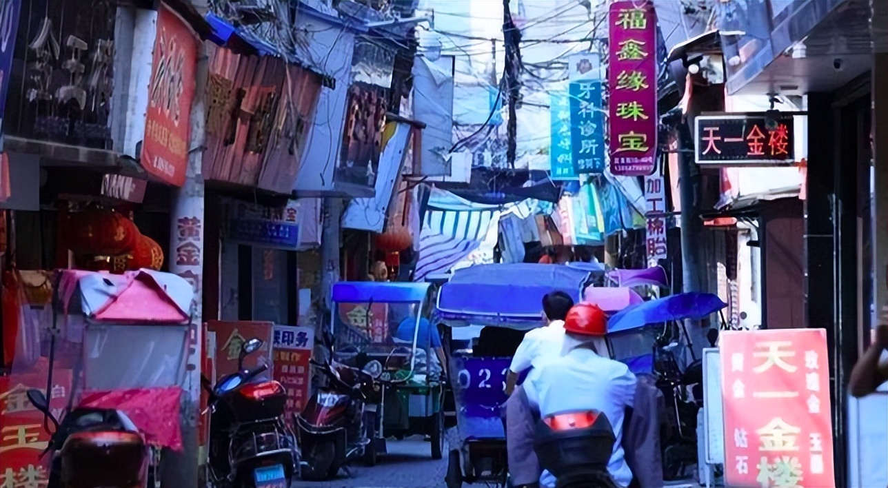 “螺丝大王”刘大源：由于40年来一直坚持品质第一，生意越做越小