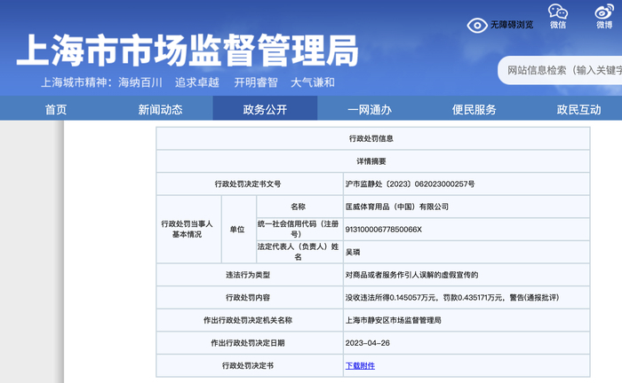 匡威是否被耐克收购,匡威有没有侵权