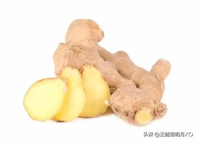 生活小窍门超级实用的小妙招,日常生活的小妙招小技巧