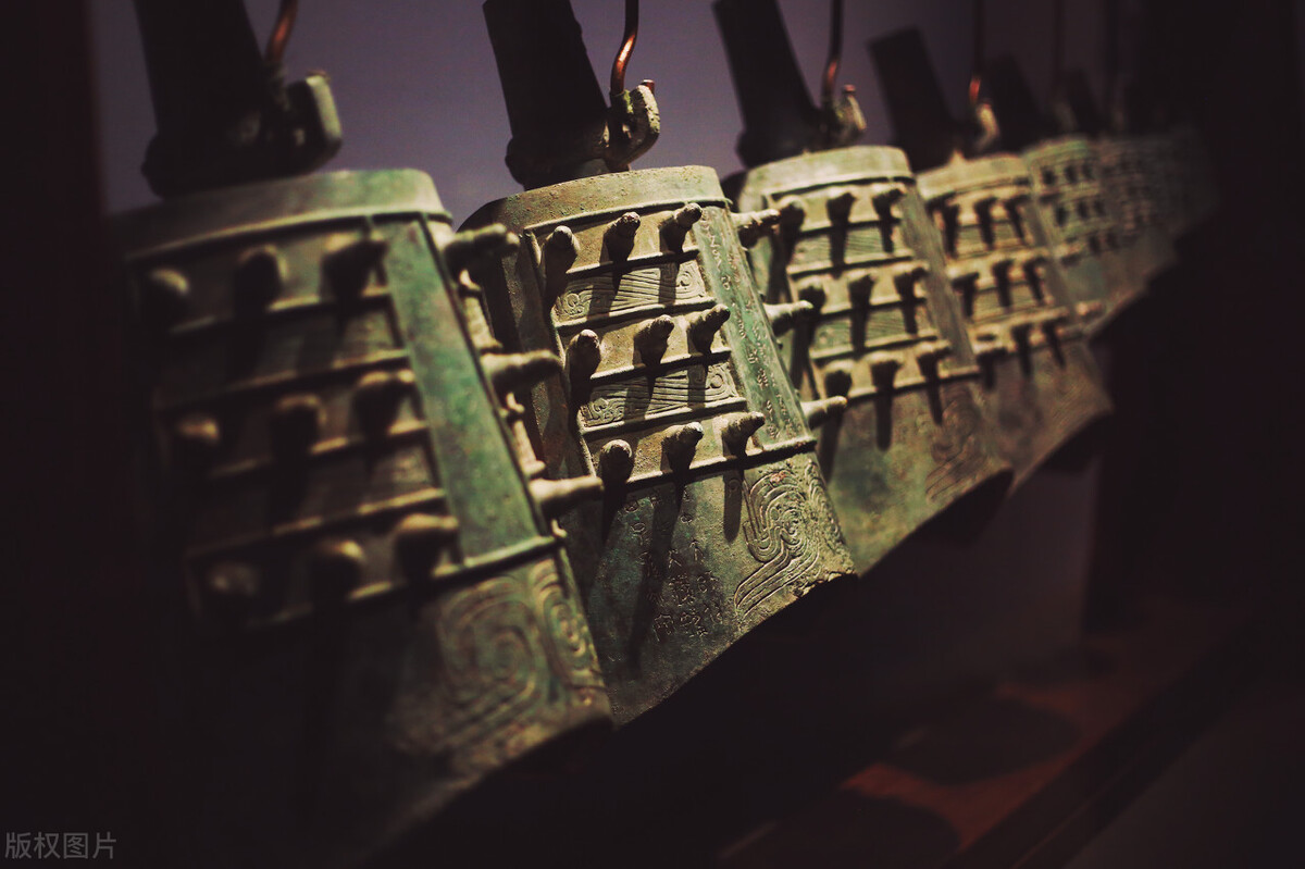 从秦朝到现代演变史,从秦朝到清朝朝代排序