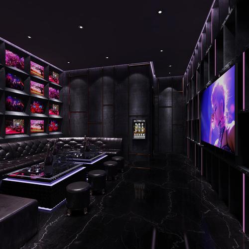 傻瓜式智能啤酒机,自动精酿啤酒机