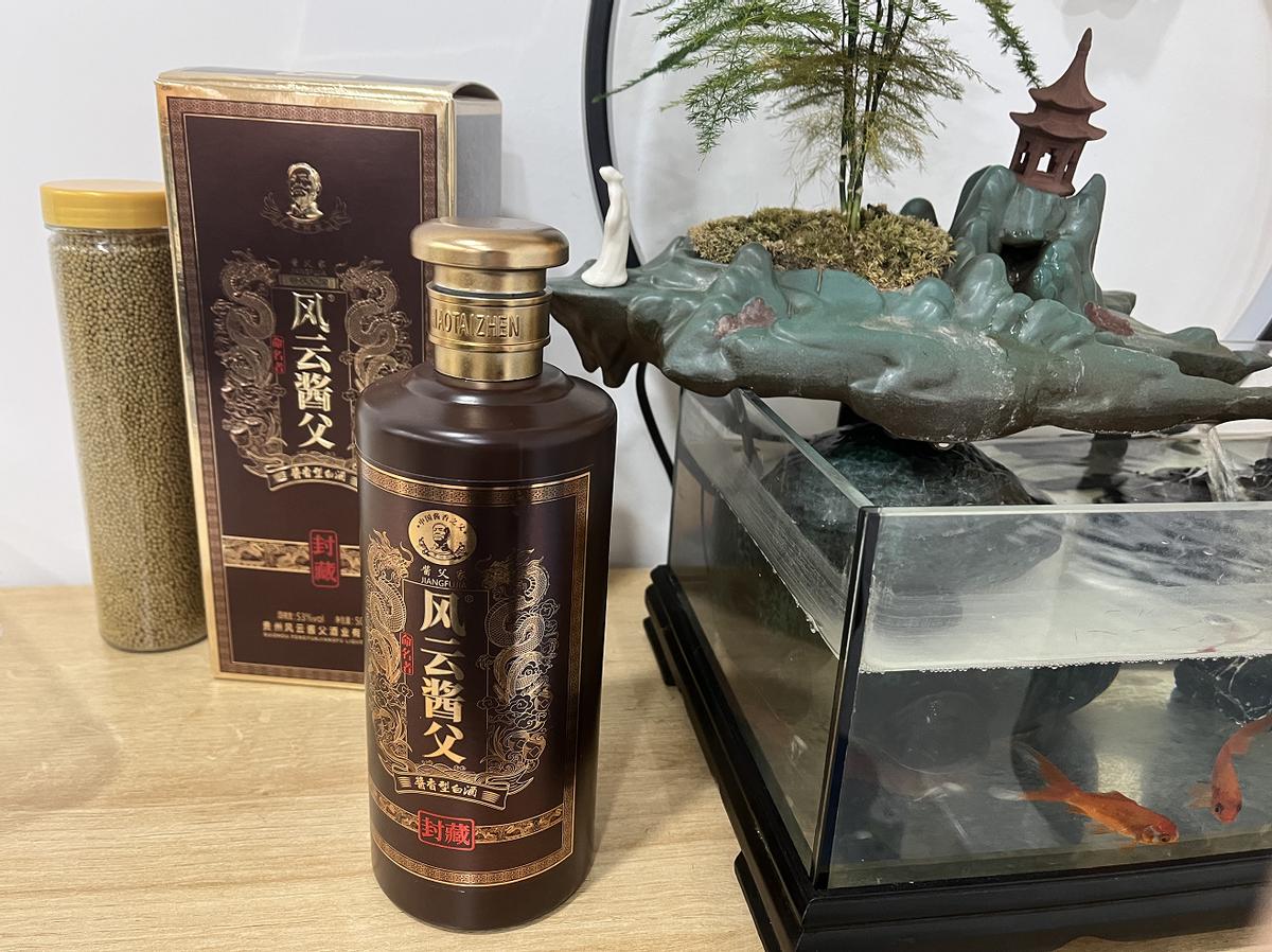 大量俄罗斯游客涌入中国的原因,中国游客在芬兰