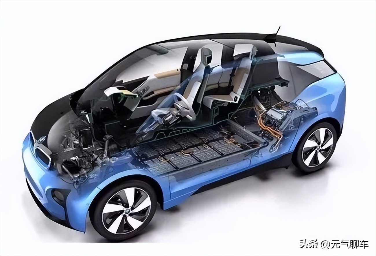 凯美瑞混动车要不要交购置税,皓影混动车要不要交购置税