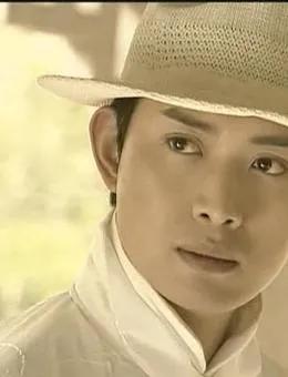 黄海冰演过罗成,黄海冰因为哪部剧拒绝演尔康