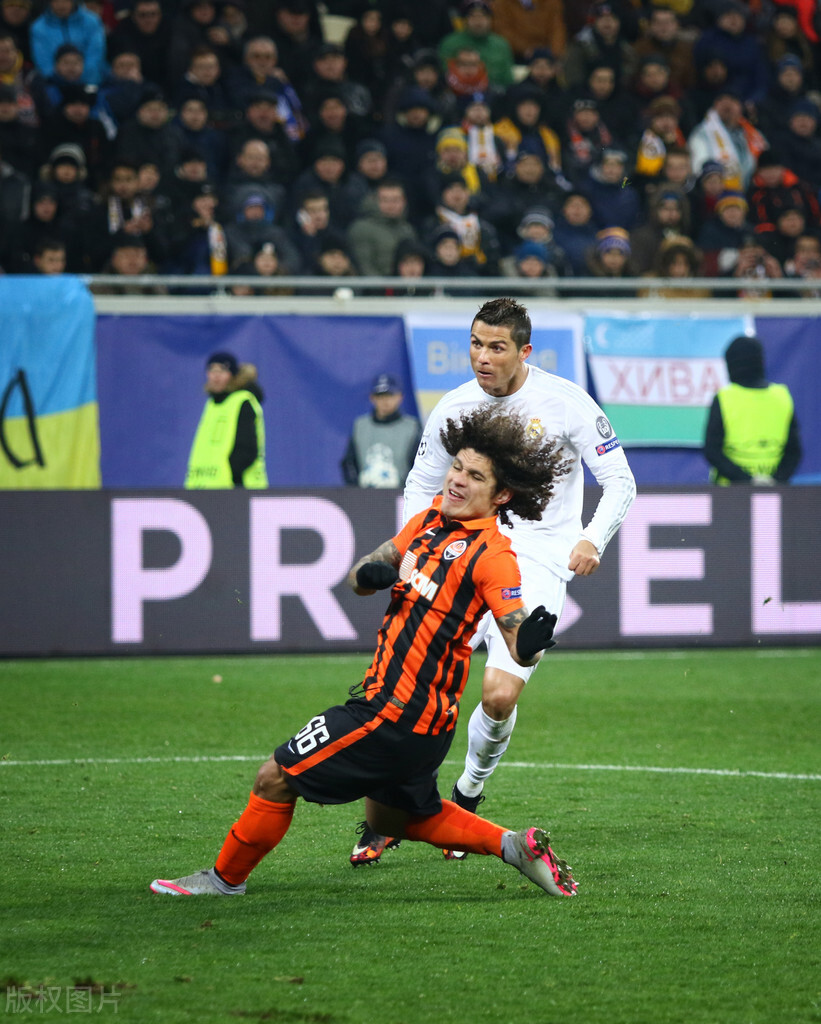 关于足球的励志语句,关于足球的励志话语