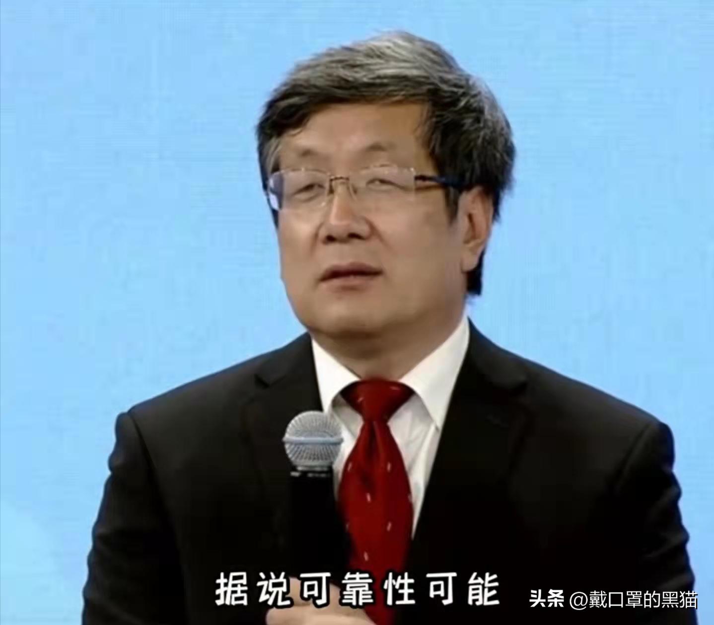 阿波罗登月6次都出舱了吗,阿波罗登月舱登月过程