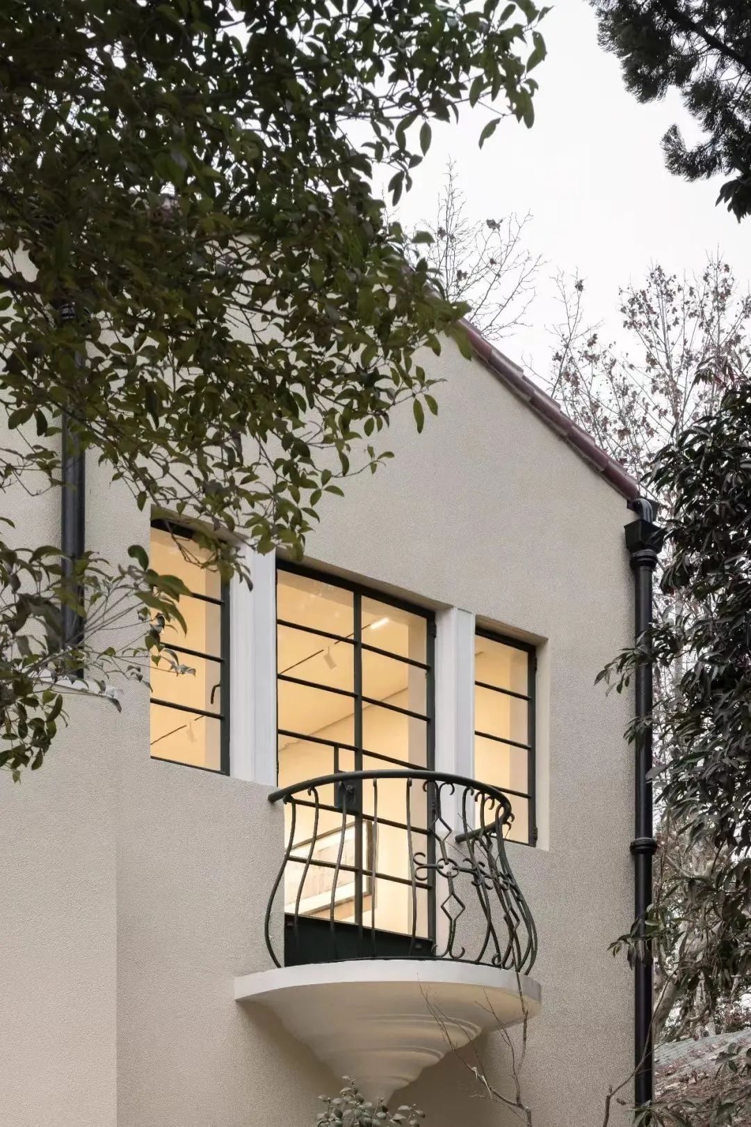 crr最新价格,crr商业模式