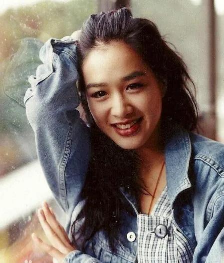 钟丽缇最迷人照片,钟丽缇最迷人图片