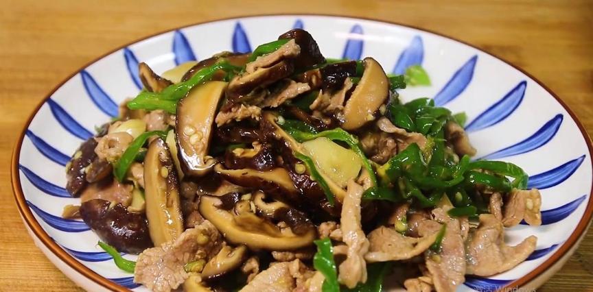 疫情下储存什么食物比较好,疫情特殊时期应备常用药