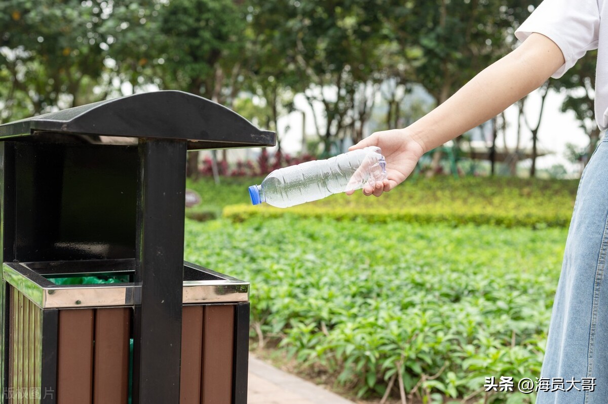 中国到丹麦航海,船到丹麦船员体会当地人的生活