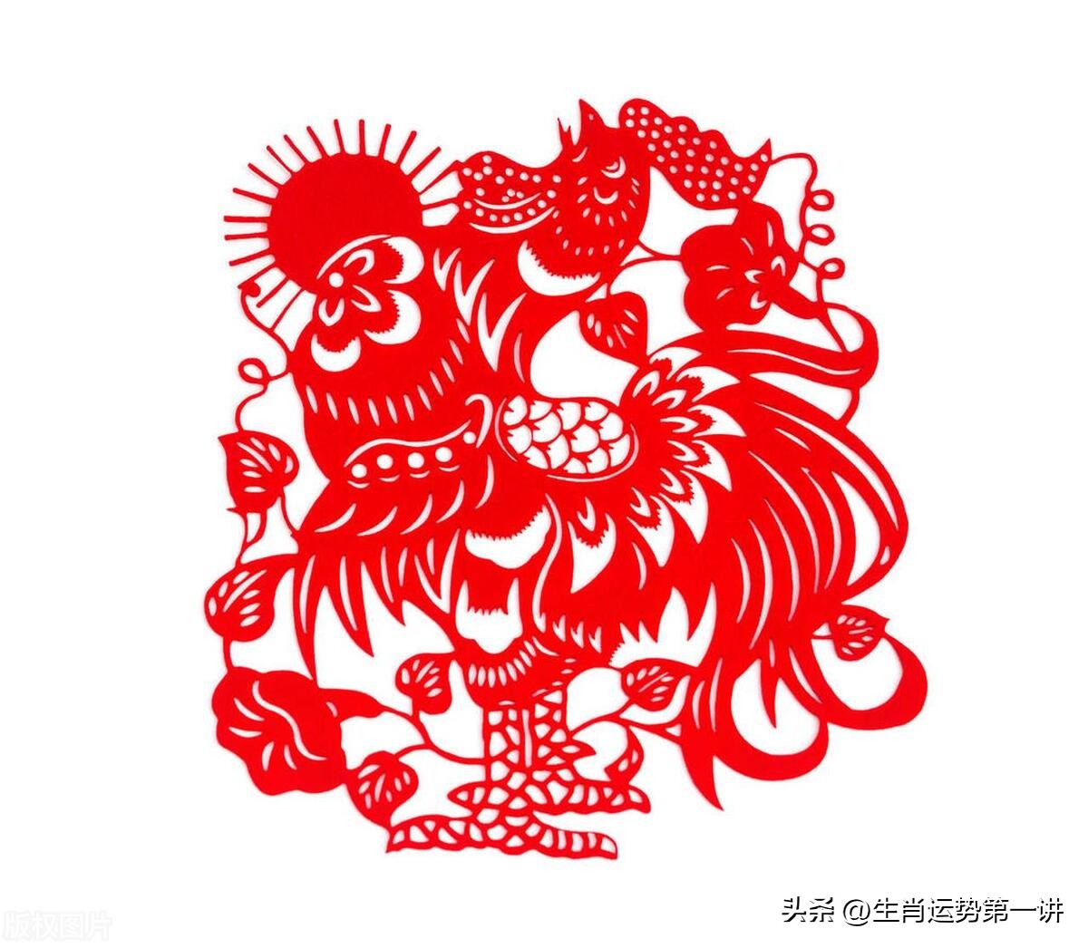 属鸡人最苦的月份是哪几个月份,鸡人生于酉时命运好吗