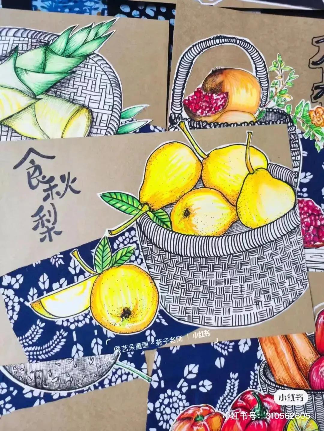 鍒涙剰缇庢湳鍥剧墖绱犳潗,鍒涙剰缇庢湳绱犳潗