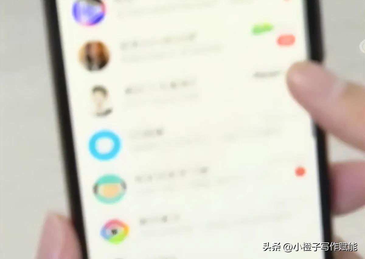 现实中的诈骗返款,高额返钱被骗的案例