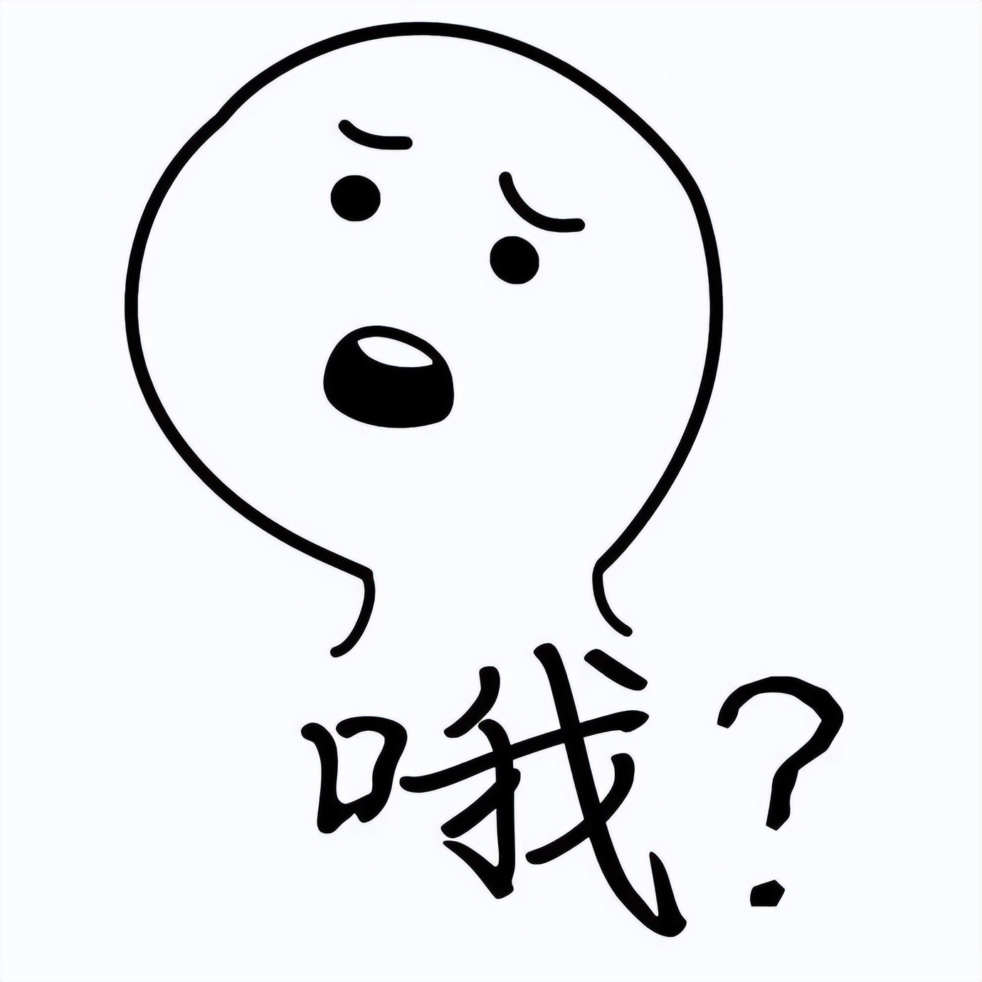 卖车之后偷车,卖掉的车再偷回来