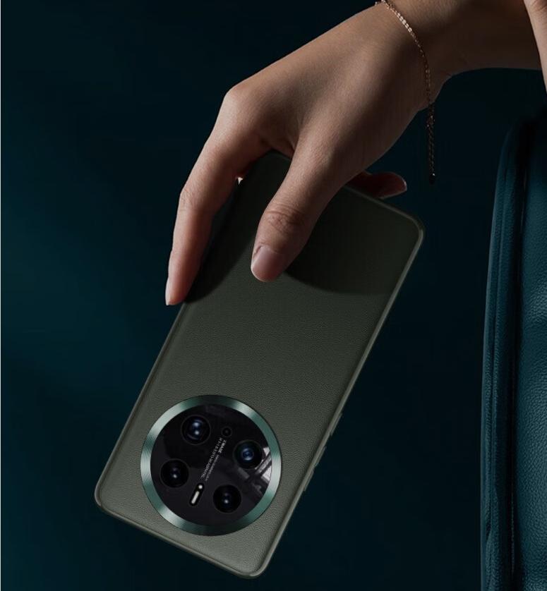 华为手机充电慢怎么办呢,华为手机充电慢怎么办快充