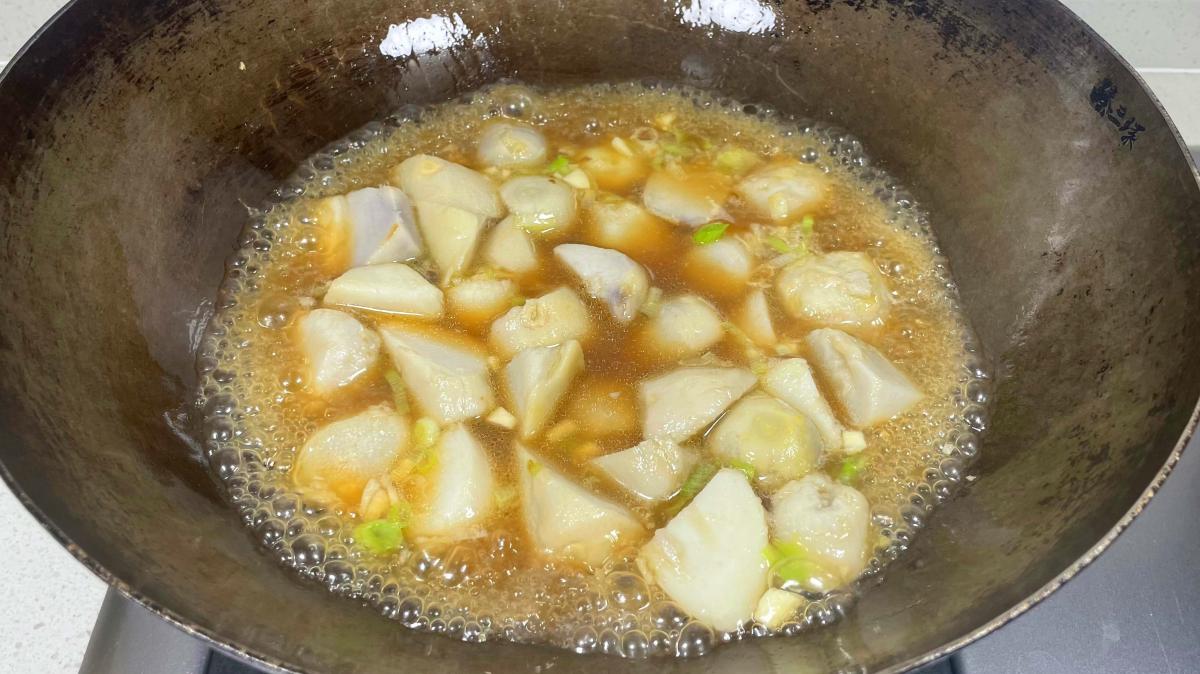 女人多吃这六种食物越活越年轻,45岁的女人一定要常吃这4样食物