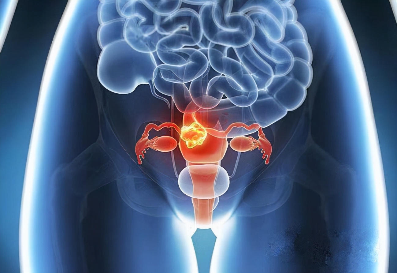 每天如何正确清洗屁屁,每天洗屁屁用什么水