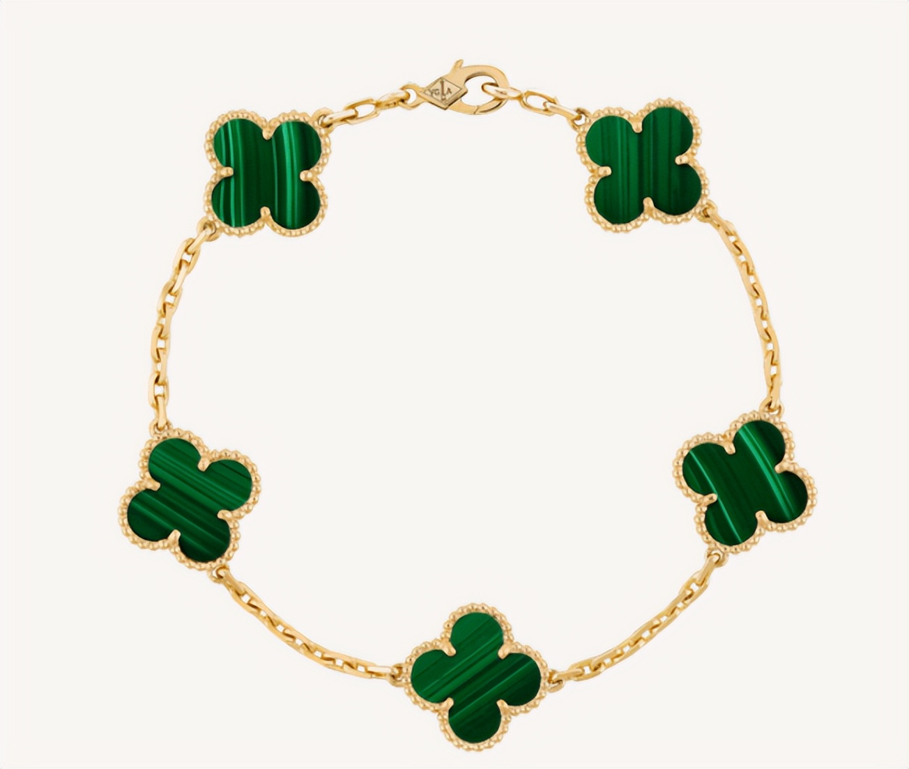 全球前十的珠宝品牌,亚洲十大最具影响力品牌