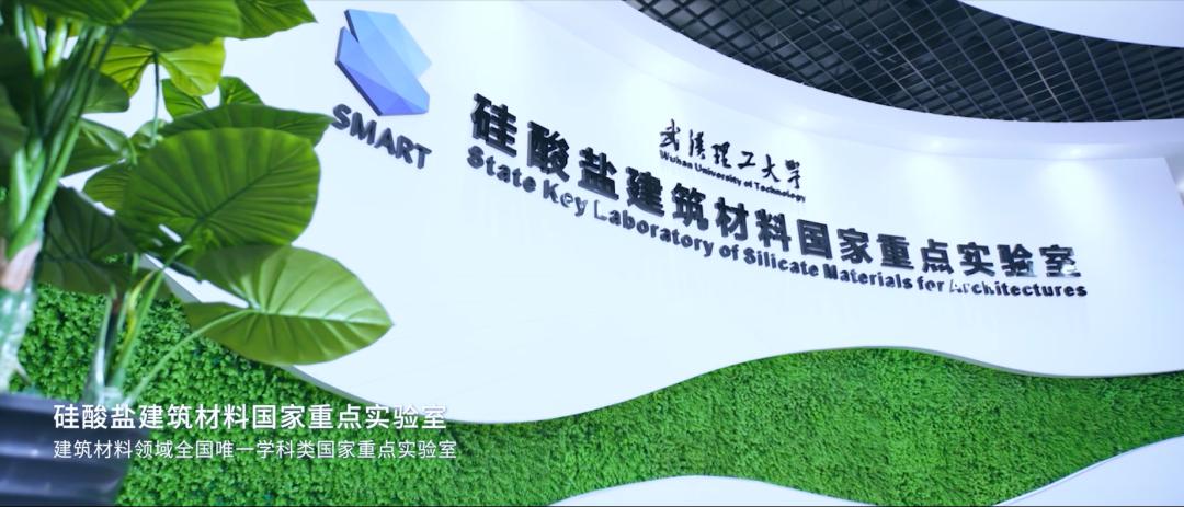 598分2019报考武汉理工大学,报考武汉理工大学需要选什么科