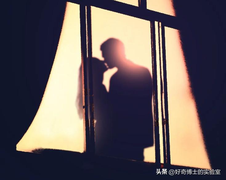 女性欲望越来越强烈，或许是这几个病在“作祟”