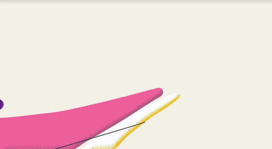 常吃火龙果身体会有什么变化,常吃火龙果皮肤能变好吗